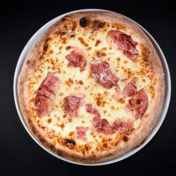 Rustica